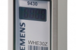 Repartitoare Siemens WHE 30Z